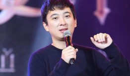 娱乐圈吃瓜李洋洋,李洋洋的瓜田奇遇记