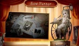 第五人格爆料预测最新,神秘新角色揭晓，惊悚求生新篇章即将开启！