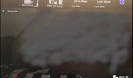 学生爆料吃瓜视频大全集,校园风云录