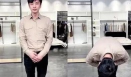 辛巴最新爆料视频,揭秘娱乐圈惊人内幕！